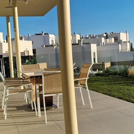 Et Lumieres Mediterraneennes *